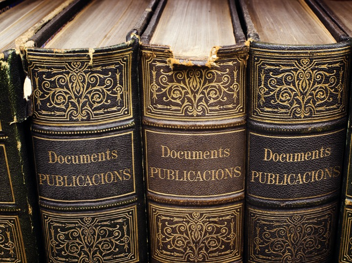 documents.publicacions a17a3