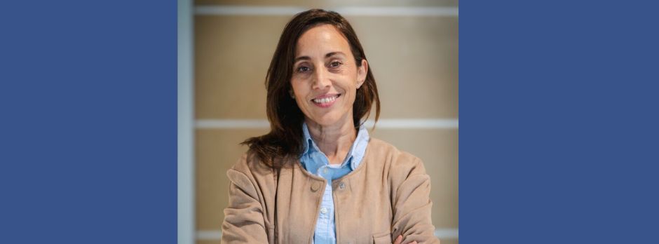 Ibamfic refuerza la sensibilización sobre enfermedades raras para “ver lo invisible y diagnosticar antes”