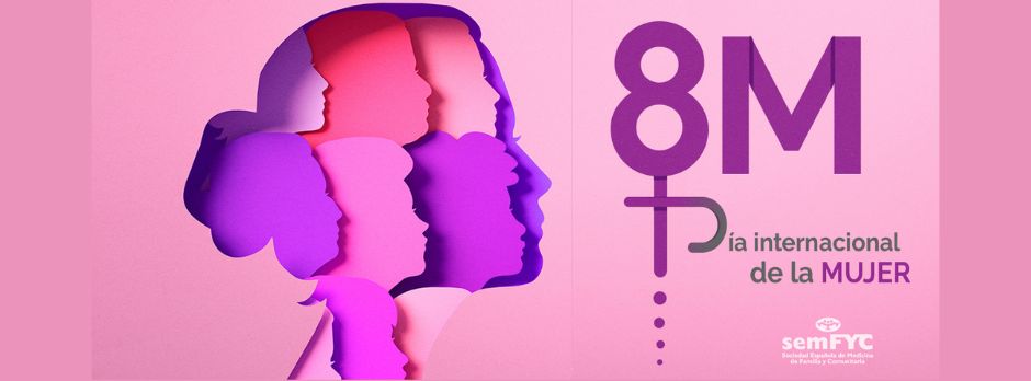 Medicina Familiar i Comunitària a les Illes Balears amb perspectiva de gènere